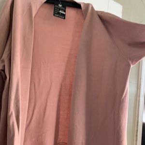 Women’s Esperanza Sweater